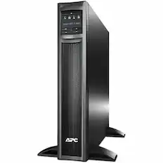 A 2 A 30 Smart-UPS X 1000 APC