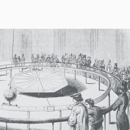 Front. Carlos Giffoni - Pendulum - COMPACT DISCS.