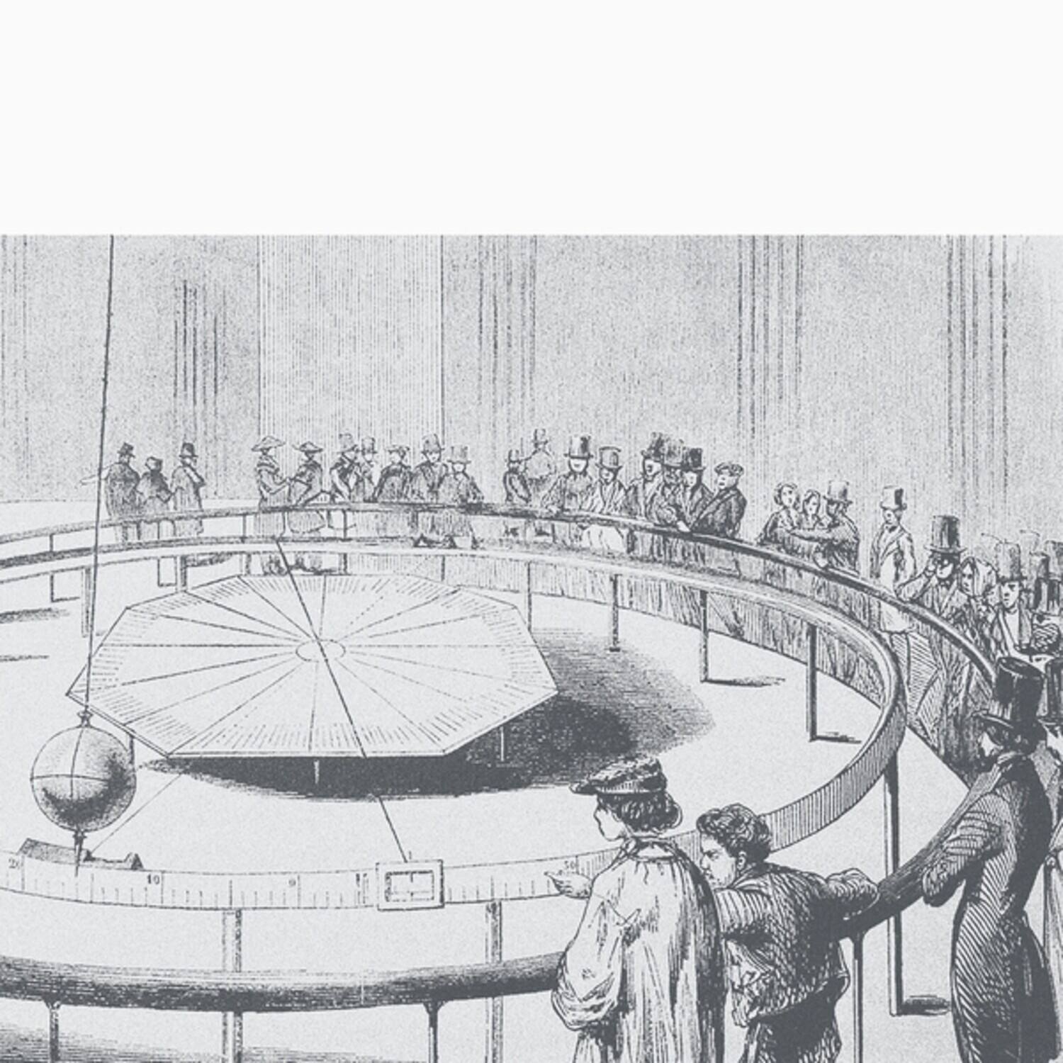 Front. Carlos Giffoni - Pendulum   - COMPACT DISCS.