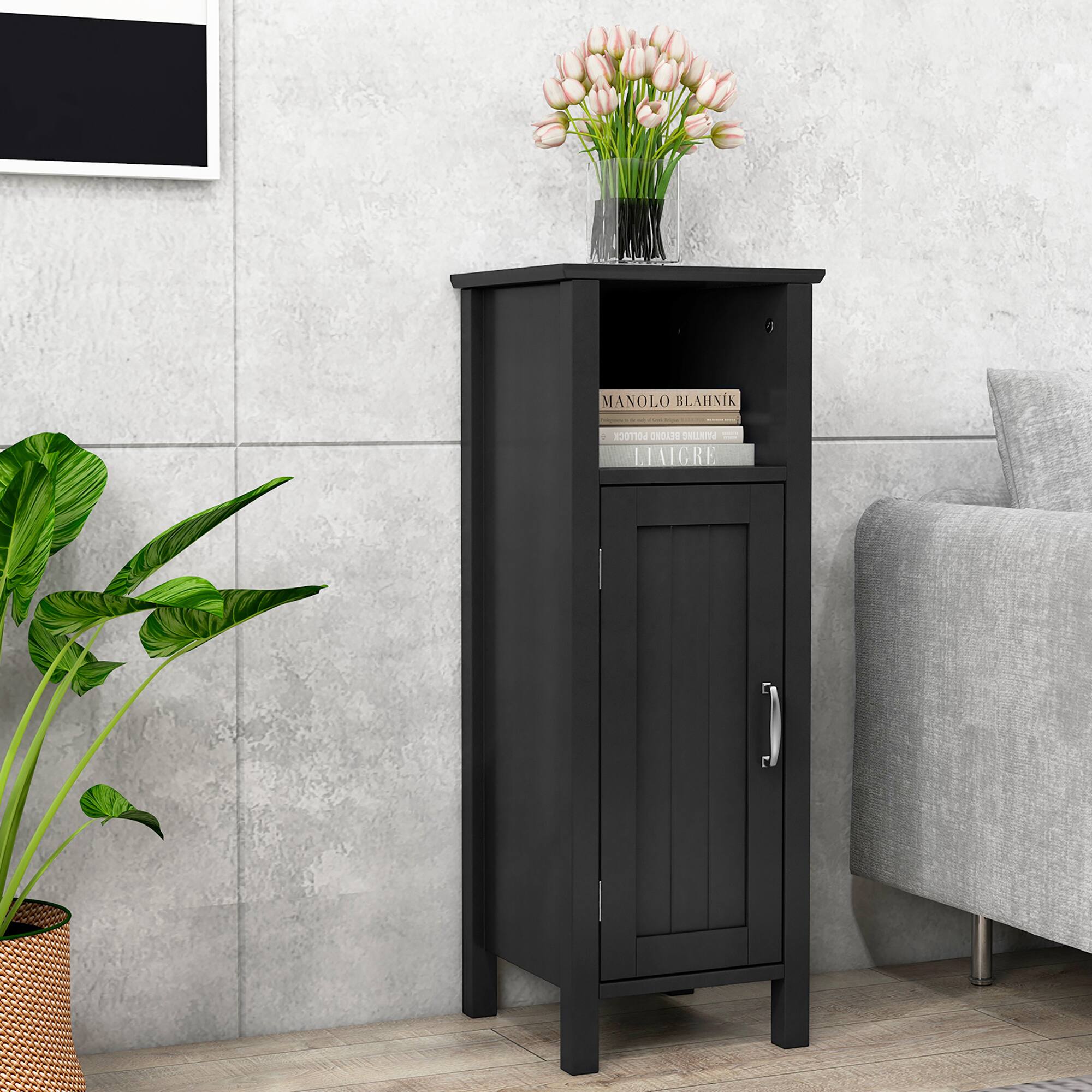 MANOLO BLAHNIK  
OUTE dNARE ONLIRI - LIAIGRE