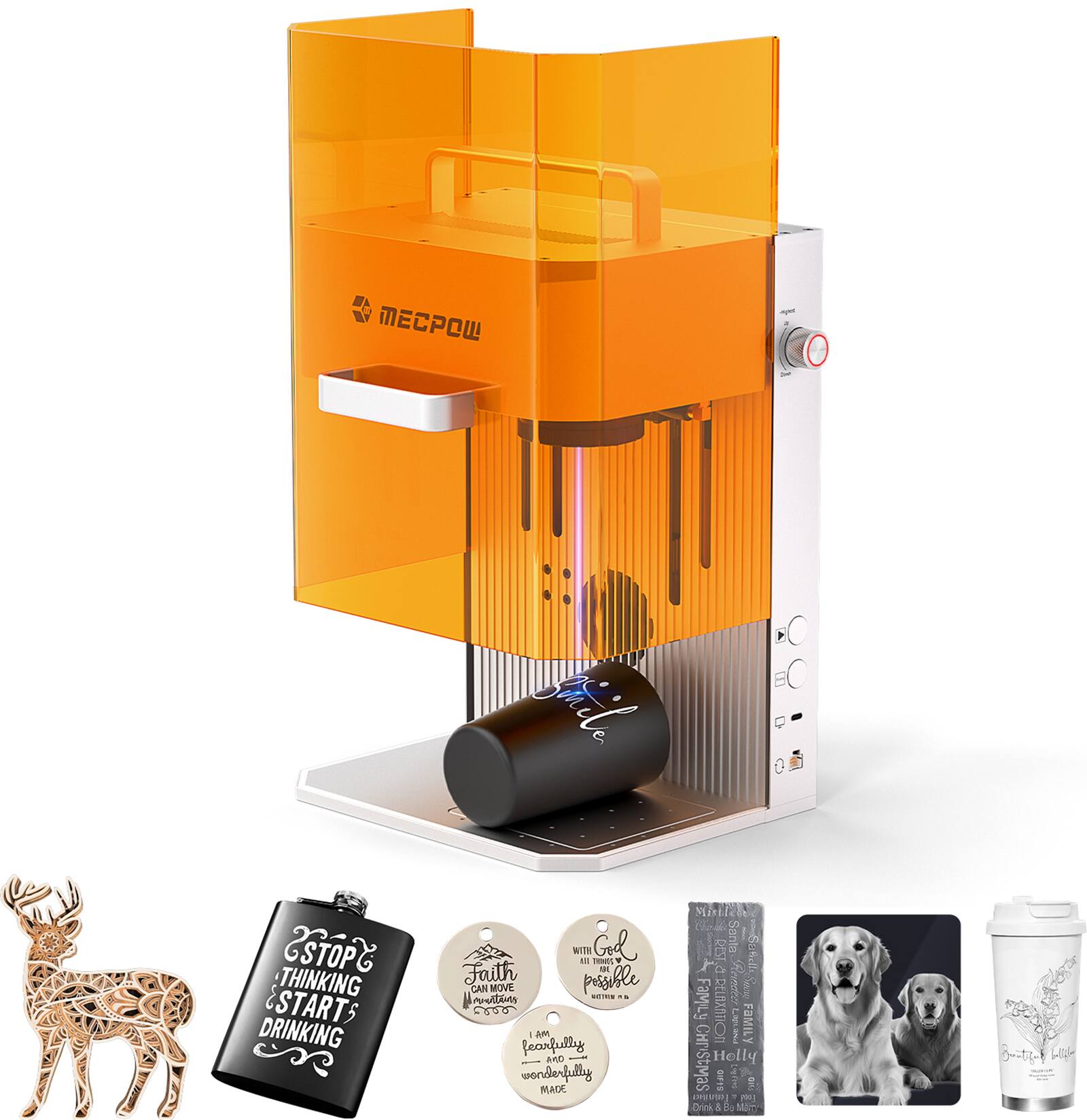 Sure, here is the corrected and grouped text from the image:
**MECPow**
**Stop Thinking & Start Drinking**
**Faith Can Move Mountains**
**God with God Pressed Me**
**I am a Family of Christ**
**I am a Family of Christ**
**I am a Family of Christ**
**I am a Family of Christ**
**I am a Family of Christ**
**I am a Family of Christ**
**I am a Family of Christ**
**I am a Family of Christ**
**I am a Family of Christ**
**I am a Family of Christ**
**I am a Family of Christ**
**I am a Family of Christ**
**I am a Family of Christ**
**I am a Family of Christ**
**I am a Family of Christ**
**I am a Family of Christ**
**I am a Family of Christ**
**I am a Family of Christ**
**I am a Family of Christ**
**I am a Family of Christ**
**I am a Family of Christ**
**I am a Family of Christ**
**I am a Family of Christ**
**I am a Family of Christ**
**I am a Family of Christ**
**I am a Family of Christ**
**I am a Family of Christ**