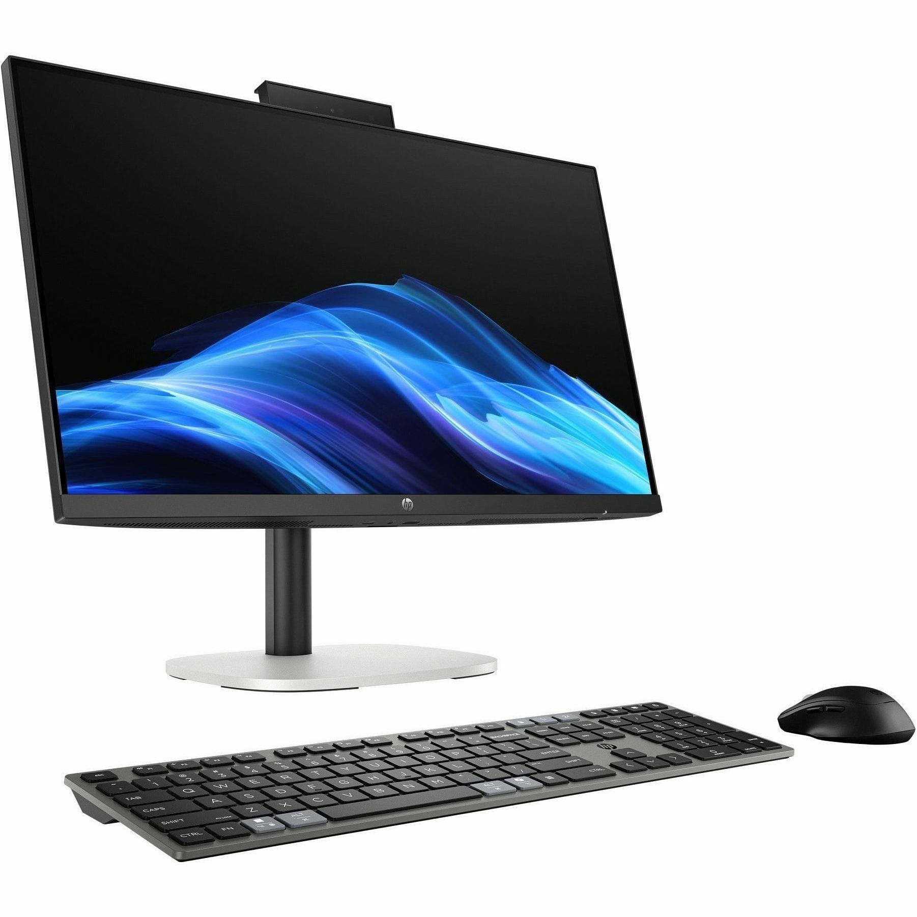 HP ProStudio 4 AiO G1i All in One Computer Intel Core Ultra 5 235