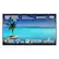 55" Outdoor Smart TV 2026
powered by webOS Hub
4K ULTRA HD
HDR
Full Sun 1500 Nits
IP55
Year-Round Range -22°F to 122°F
NEPTUNE