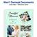 Won't Damage Documents
ACID FREE – ARCHIVAL SAFE
Beautiful Memories
MEGAN & BILLY