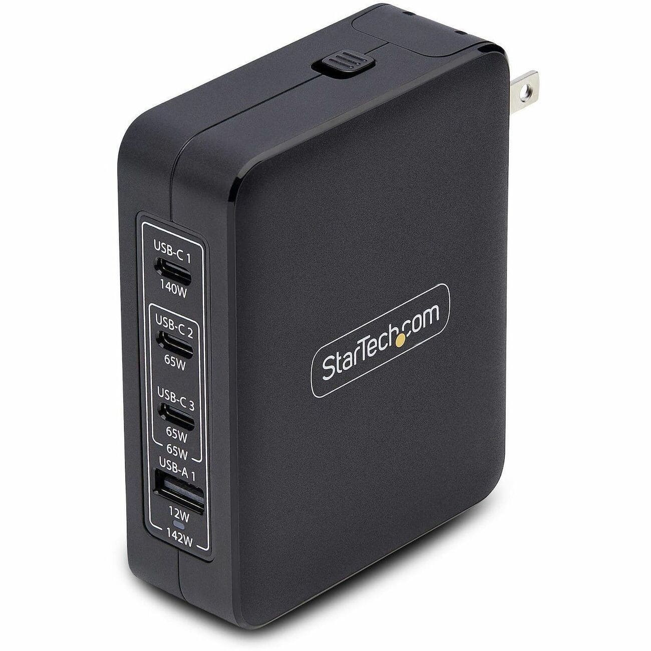Startech - AC Adapter