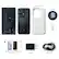 BOX G45 CLEAR RUGGED CASE BLU smartphones STICKER iami with Love mi Mi ith ni wh Le ove Fro LOV rom M From Miam iam I wit with Lov ve th Lo m MICn Love F with From SIM KEY G45 + G45 - . 1 - 7 Cs - - -a Ap Sa WOHER BLU BLU QUICK GUIDE CHARGER USB-C CABLE