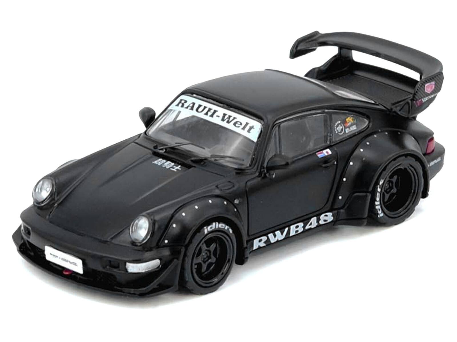 RAUH-Welt  
idler  
RWB48  
idler