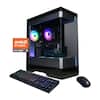 AMD RYZEN 8000 SERIES 5