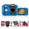 15M/50FT WATERPROOF KODAK PIXPRO LENS IIIII 4XWIDE 1:3.0-6.6 27-108mm W T ME DISR SET 4 PIXPRO TOBUAI CAIDE RO 32GB mg3 U O A1 32GB U M A1 PIXPRO - - M - STSNS cnatne : n LB-015 - L - STU - - F Ls - - - - - - - - - - - - - - - - - - - - - - - - - - - - - - - - - - - - - - - - - - - - - - - - - - - - - - - - - - - - - - - - - - - - - - - - - - - - - - - - - - - - - - - - - - - - - - - - - - - - - - - - - - - - - - - - - - - - - - - - - - - - - - - - - - - - - - - - - - - - - - - - - - - - - - -