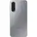 Left. Samsung - Galaxy A17 128GB (Unlocked) Latin America Version - Gray.