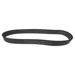 Hoover - 1 Pack Replacement Vacuum Belt for Part #440014074