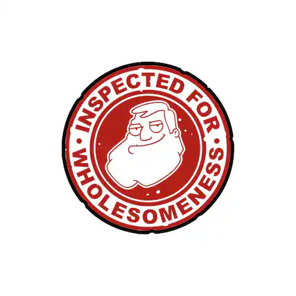 INSPECTED FOR WHOLESAOMENESS