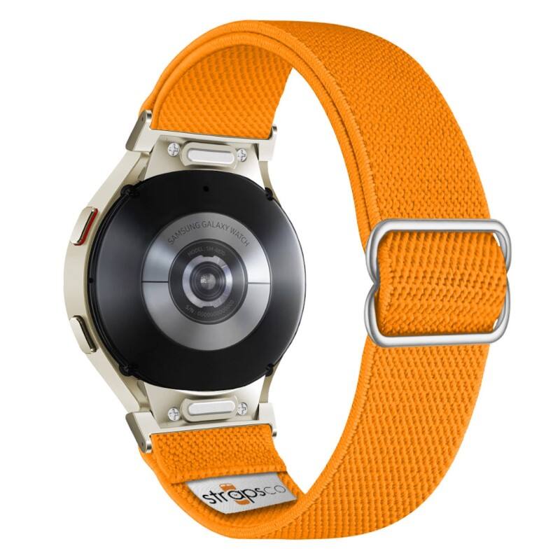 GALAXY SAMSUNG WATCH MODEL  
S/N @000000000c0o  
strapsco