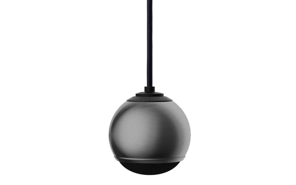 Gallo Acoustics Micro Droplet 4