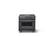 Alt View 4. Viking - 36 in. Wide 4 Burner Freestanding 7 Series Dual Fuel Self-Clean Range - Cast Black.