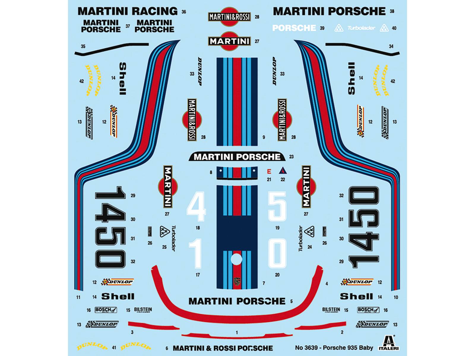 MARTINI RACING  
MARTINI PORSCHE  
MARTINI&ROSSI  
MARTINI  
MARTINI PORSCHE  
MARTINI PORSCHE  
MARTINI PORSCHE  
MARTINI PORSCHE  
MARTINI PORSCHE  
MARTINI PORSCHE  
MARTINI PORSCHE  
MARTINI PORSCHE  
MARTINI PORSCHE  
MARTINI PORSCHE  
MARTINI PORSCHE  
MARTINI PORSCHE  
MARTINI PORSCHE  
MARTINI PORSCHE  
MARTINI PORSCHE  
MARTINI PORSCHE  
MARTINI PORSCHE  
MARTINI PORSCHE  
MARTINI PORSCHE  
MARTINI PORSCHE  
MARTINI PORSCHE  
MARTINI PORSCHE  
MARTINI PORSCHE  
MARTINI PORSCHE  
MARTINI PORSCHE  
MARTINI PORSCHE  
MARTINI PORSCHE  
MARTINI PORSCHE  
MARTINI PORSCHE  
MARTINI PORSCHE  
MARTINI PORSCHE  
MARTINI PORSCHE  
MARTINI PORSCHE  
M