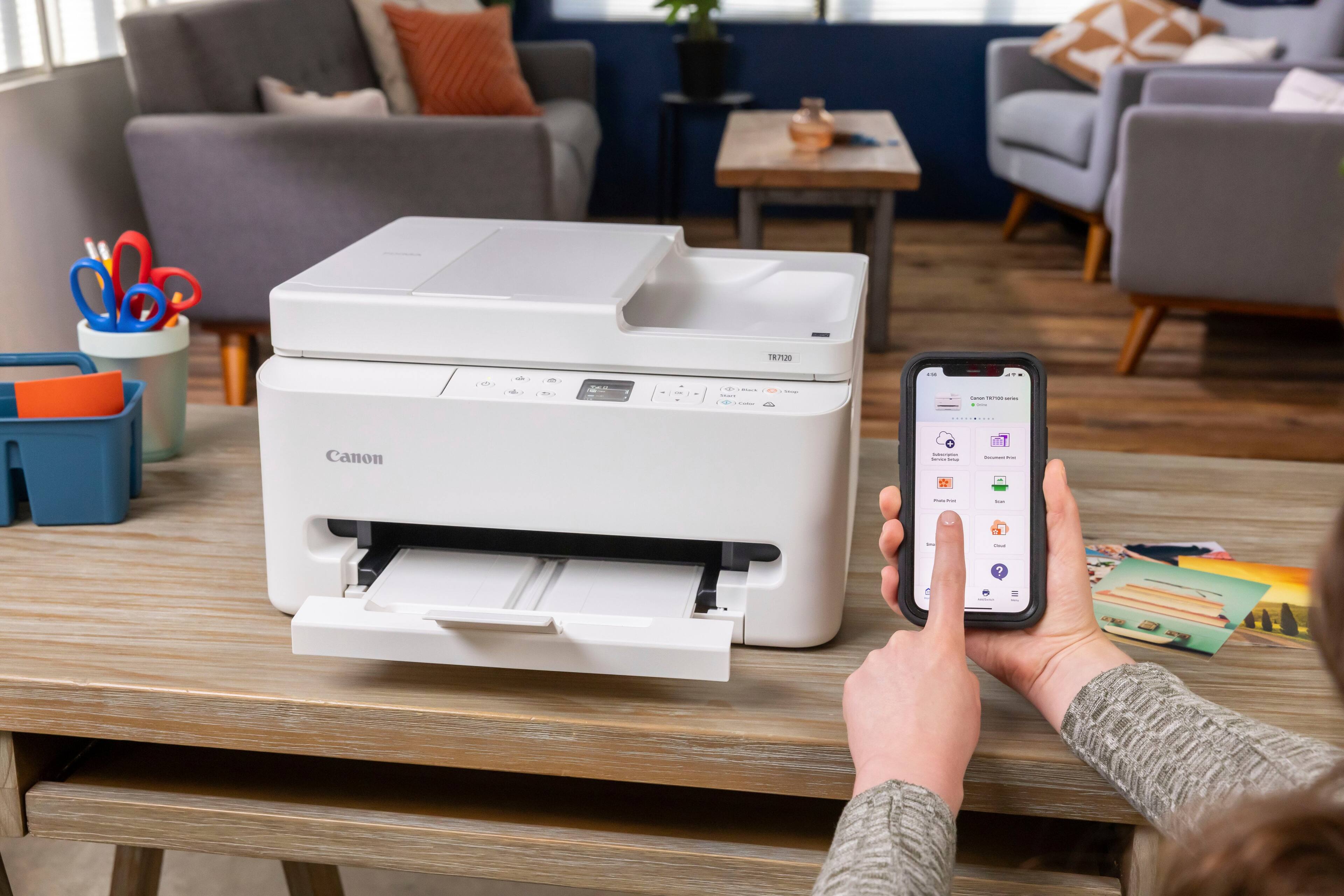 187120 : : | | e - i  - I | Canon : : - T : - : : -  - I  ete ee

Canon TR7200 series

- Scan to Cloud
- Scan to Email
- Scan to Folder
- Scan to Print
- Scan to USB
- Scan to SD Card
- Scan to Cloud
- Scan to Email
- Scan to Folder
- Scan to Print
- Scan to USB
- Scan to SD Card