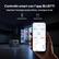 Controllo smart con l'app BLUETTI
Gestisci l'energia senza sforzo, ovunque tu sia
Controllo remoto
Funzione timer
Line 300
1.0kw PV
200w
Rete 50%
28w CC
96W CA
Tempo di ricarica previsto: 3h 16m
CC CA
Salvato: 193.80 EUR
