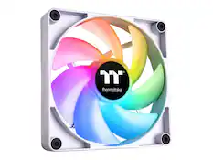Thermaltake
thermaltake