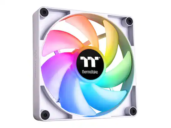Thermaltake
thermaltake