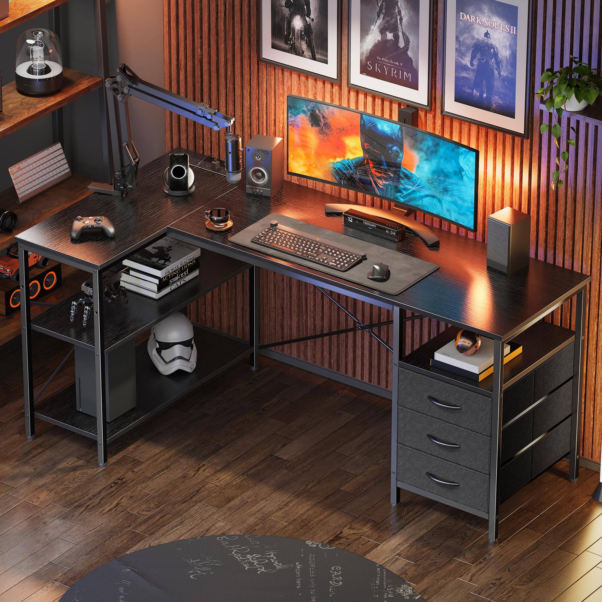 Sure, here is the corrected and grouped text from the image:

- SKYRIM
- DARK SOULS II
- DARK SOULS II
- SKYRIM
- DARK SOULS II
- SKYRIM
- DARK SOULS II
- SKYRIM
- DARK SOULS II
- SKYRIM
- DARK SOULS II
- SKYRIM
- DARK SOULS II
- SKYRIM
- DARK SOULS II
- SKYRIM
- DARK SOULS II
- SKYRIM
- DARK SOULS II
- SKYRIM
- DARK SOULS II
- SKYRIM
- DARK SOULS II
- SKYRIM
- DARK SOULS II
- SKYRIM
- DARK SOULS II
- SKYRIM
- DARK SOULS II
- SKYRIM
- DARK SOULS II
- SKYRIM
- DARK SOULS II
- SKYRIM
- DARK SOULS II
- SKYRIM
- DARK SOULS II
- SK