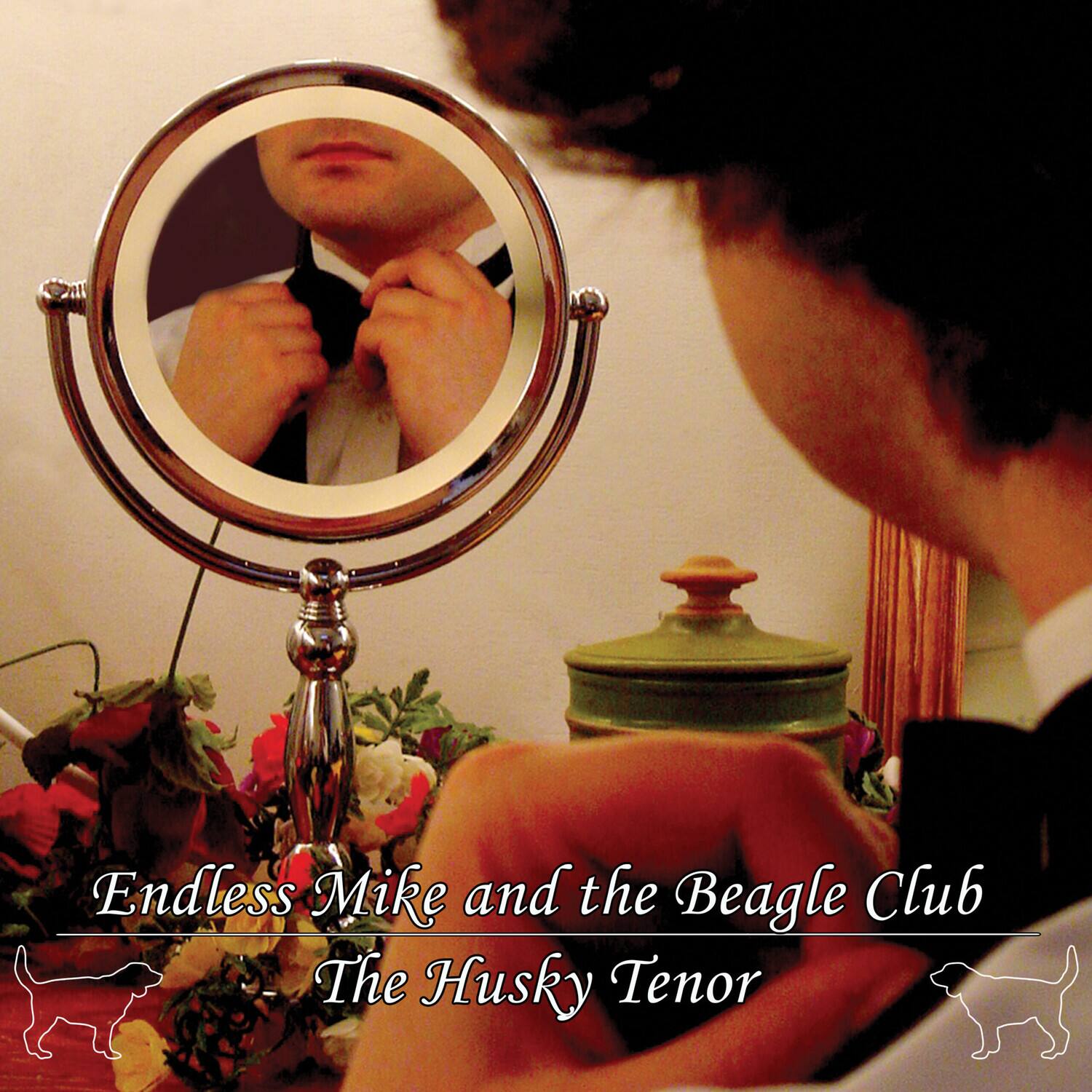 Endless Mike and the Beagle Club  
The Husky Tenor