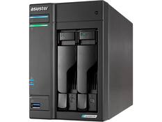 asustor
2
6:00
LOCKERSTOR