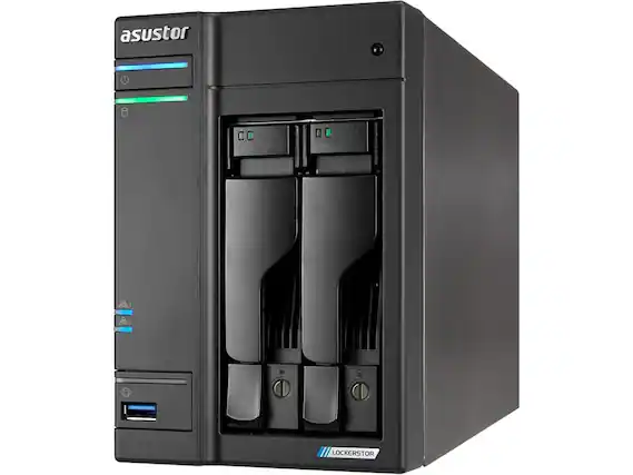 asustor
2
6:00
LOCKERSTOR
