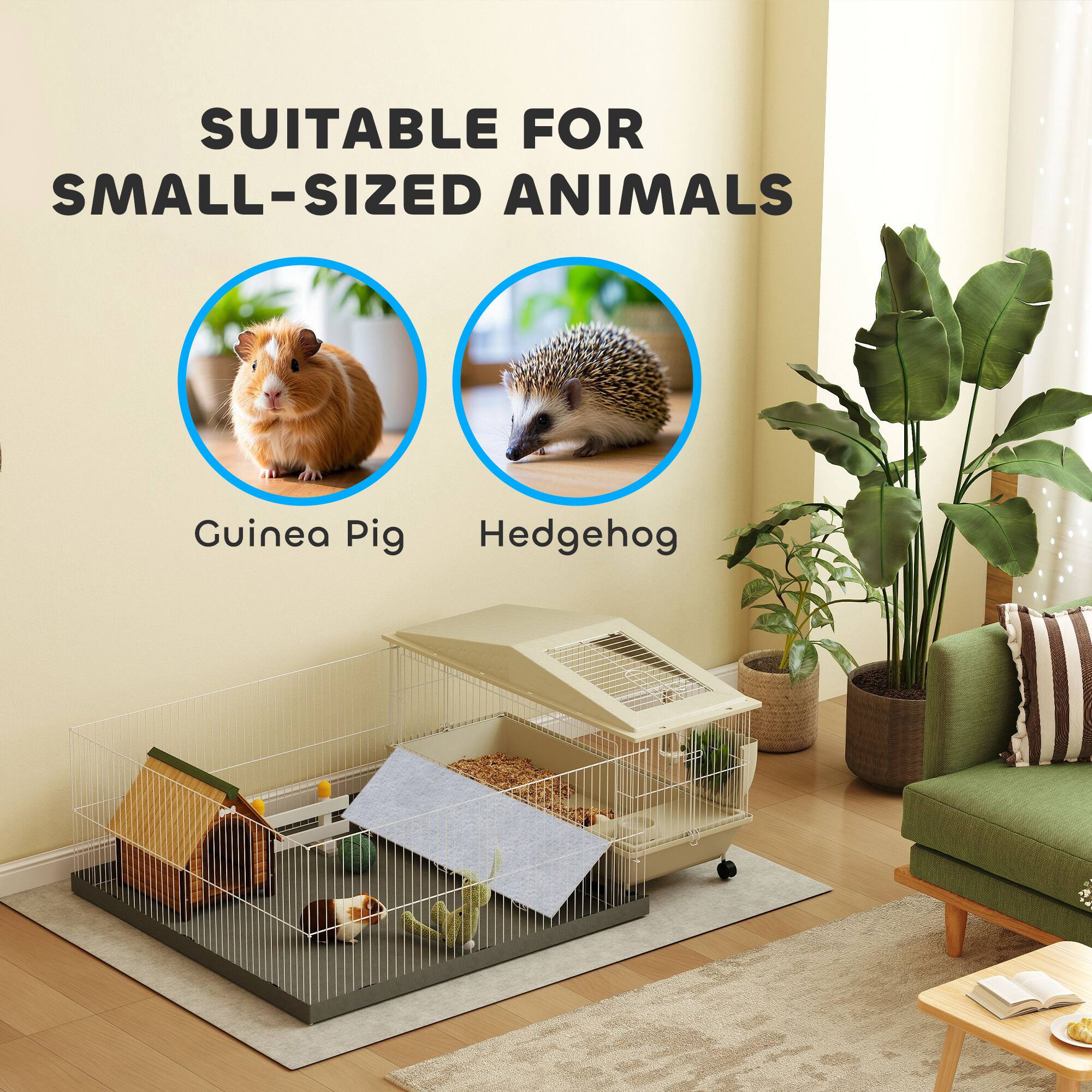 media item thumbnail