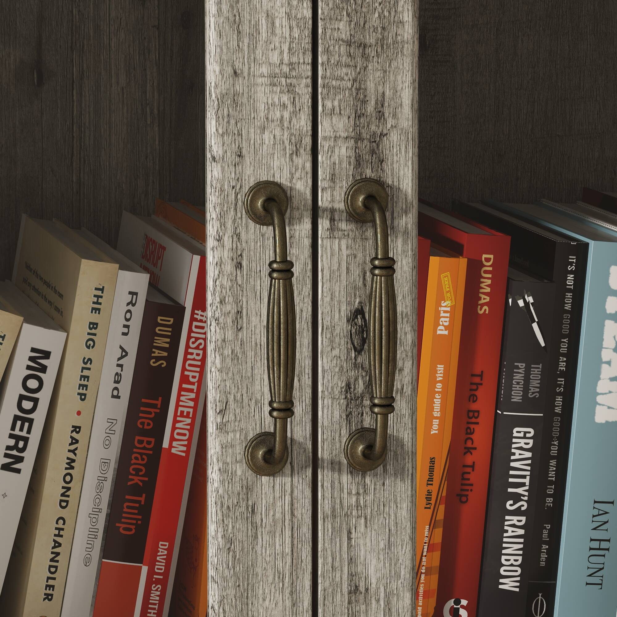 W R in l e ae the Dotec' the M m  m I THE Ron ! BIG DUMAS SLEEP Arad #DISRUPTMENOW MODERN RAYMOND No Black The  CHANDLER Discipline Tulip DAVID I.  SMITH IT'S VREE DUMAS NOT NO HOW Paris GOOD guide to USIA The PYNCHON THOMAS HOW IT'S ARE, YOU aTH You Black GOOD-YOU Lydie Thomas GRAVITY'S BE. TO WANT I Paul IAN =  ! RAINBOW Arden HUNT a A activaties 1 I