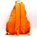 Alt View 1. Team Golf - Tennessee Volunteers Embroidered Team Backpack - Multicolor.