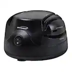 Brentwood SCREWDRIVERS I o SCISSORS