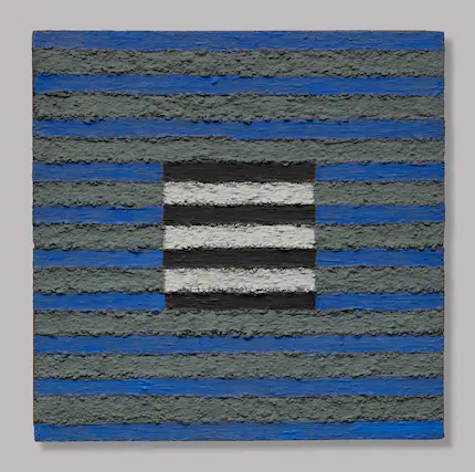 Front. Marc Wolf - Cameron-Wolfe: Passionate Geometries - COMPACT DISCS.