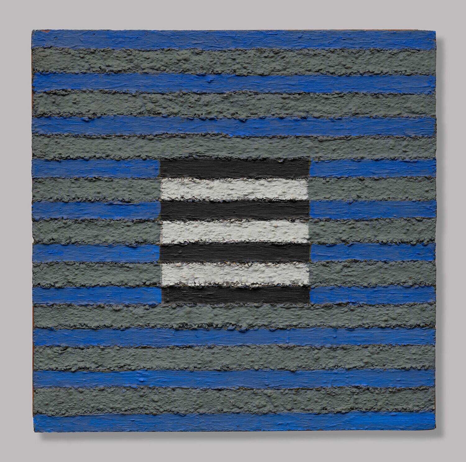 Front. Marc Wolf - Cameron-Wolfe: Passionate Geometries   - COMPACT DISCS.