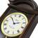XII, XI, I, II, III, IV, V, VI, VII, VIII, IX, X, XI, Bedford, Westminster Chime, QUARTZ