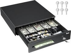 BEMLLAR I Tera -h 3 Bank MN o T98111 -E BEPG MuEm MM MISIA EG PE