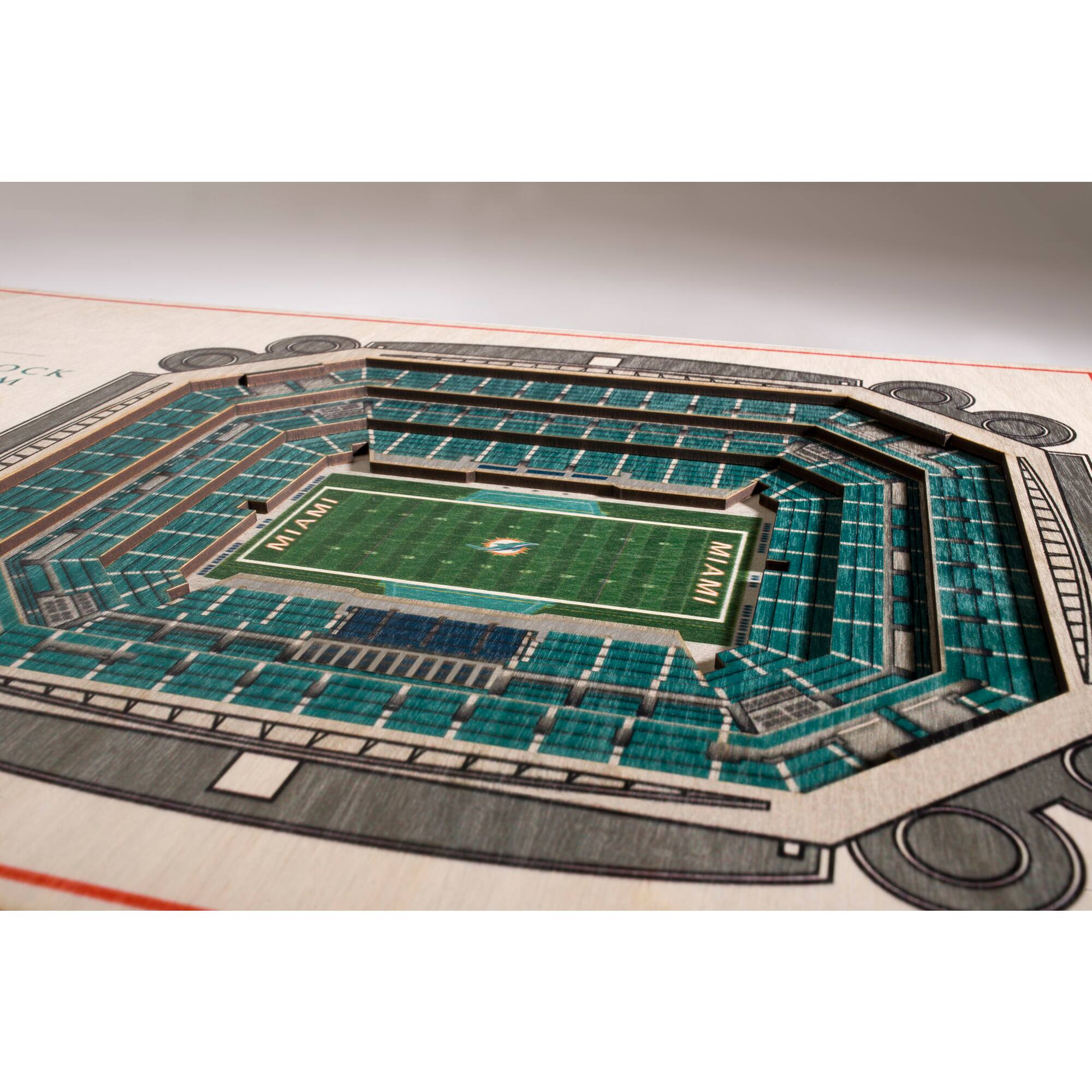 HOCKEY  
MIAMI  
MIAMI