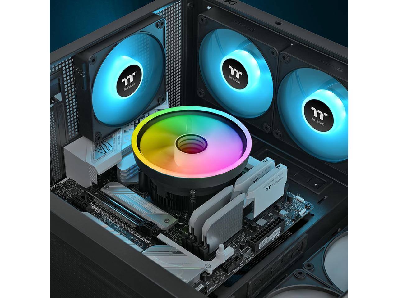 CI 77" Bemate temaltoe 590 thermattde YY Y TXe 77 PRM Lniter MI $4_84T Ukire A