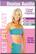 Front. Denise Austin - Get Fit Fast - DVD.