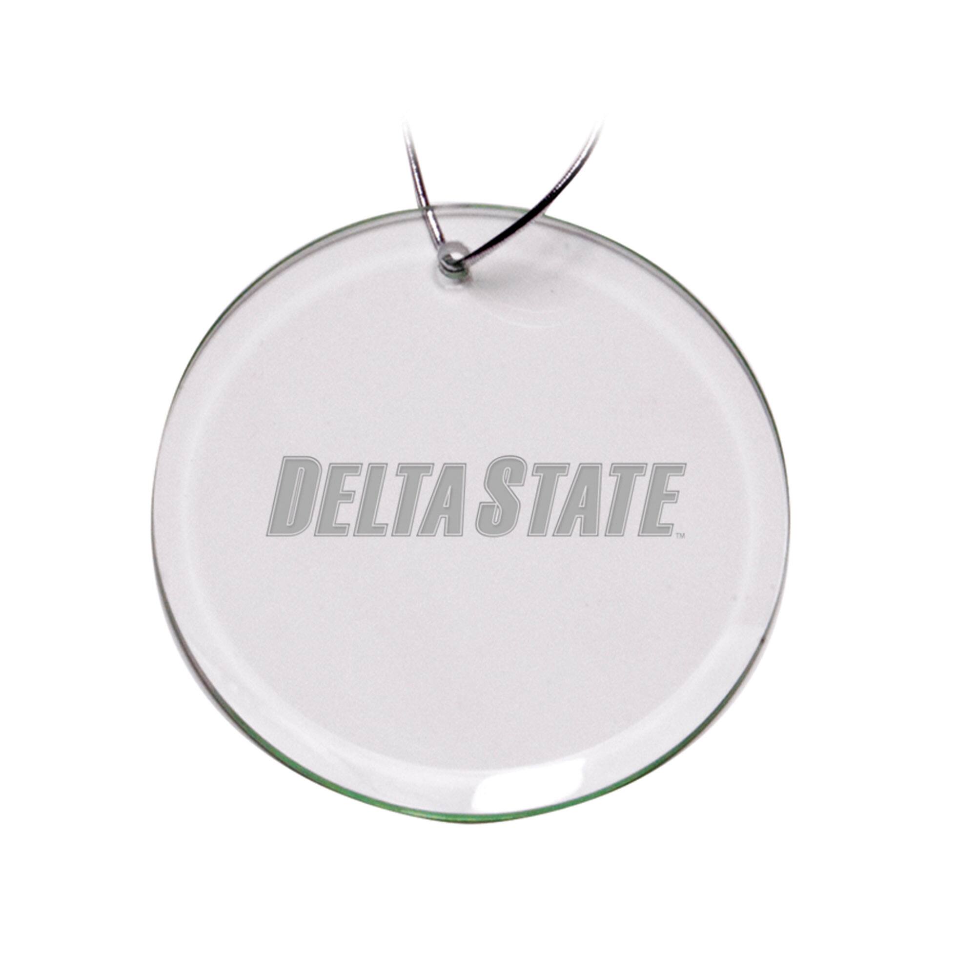 DELTA STATE