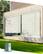 Yoolax Smart Home