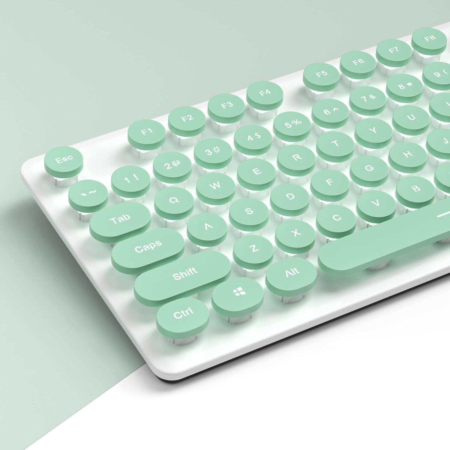 F1 F2 F3 F4 F5 F6 F7 F8  
Esc 1! 2@ 3# 4$ 5% 6^ 7& 8* 9( 0)  
Q W E R T Y U I O P  
A S D F G H J K L  
Z X C V B N M  
Tab Caps Shift Ctrl  
Alt Windows