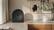 Alt View 26. Samsung - SAMSUNG Music Studio 5 Smart Speaker 2.0 Ch, Q-Symphony, WiFi and Bluetooth (2026) - Black.