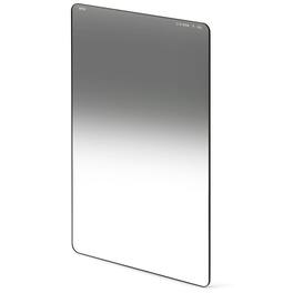 Urth - 100x150mm Square Soft Graduated ND8 3-Stop Lens Filter Plus+