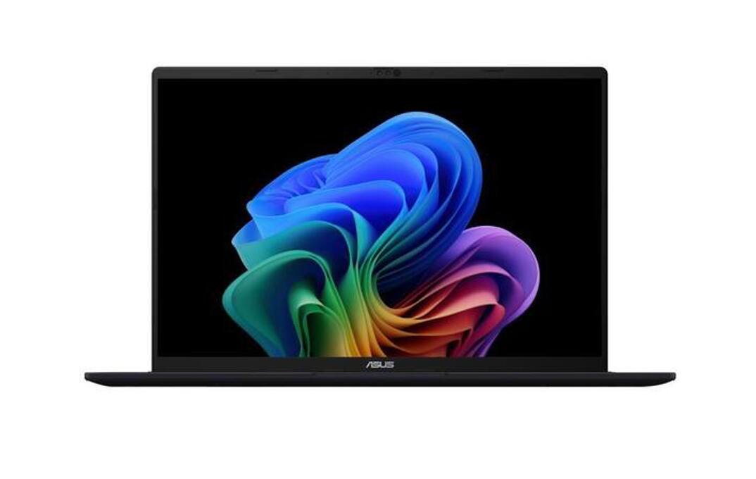 ASUS VivoBook 16 Laptop 16.0 WUXGA (AMD Ryzen AI 7 350, 32GB DDR5