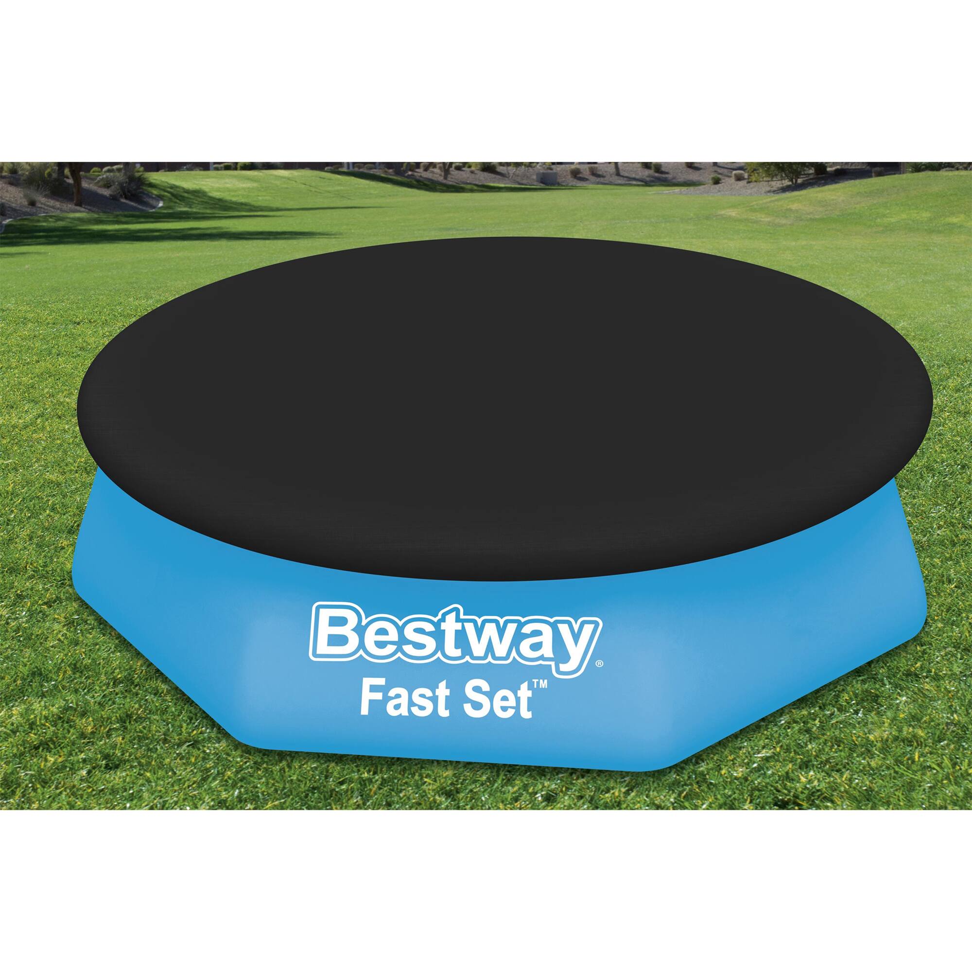 Bestway * TM Fast Set