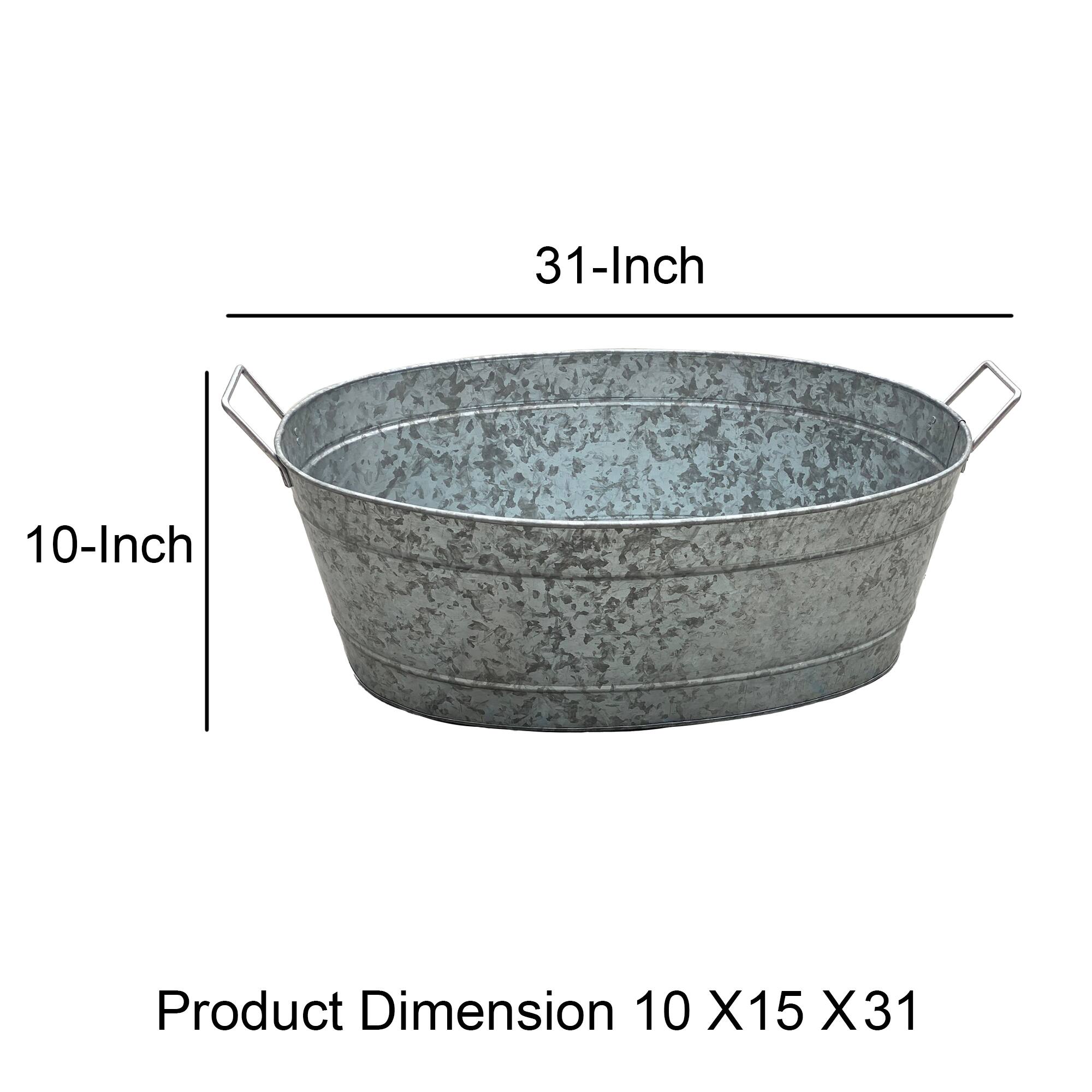 31-Inch, 10-Inch, Product Dimension 10 X15 X31