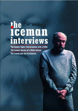 Iceman Interviews, The - DVD
