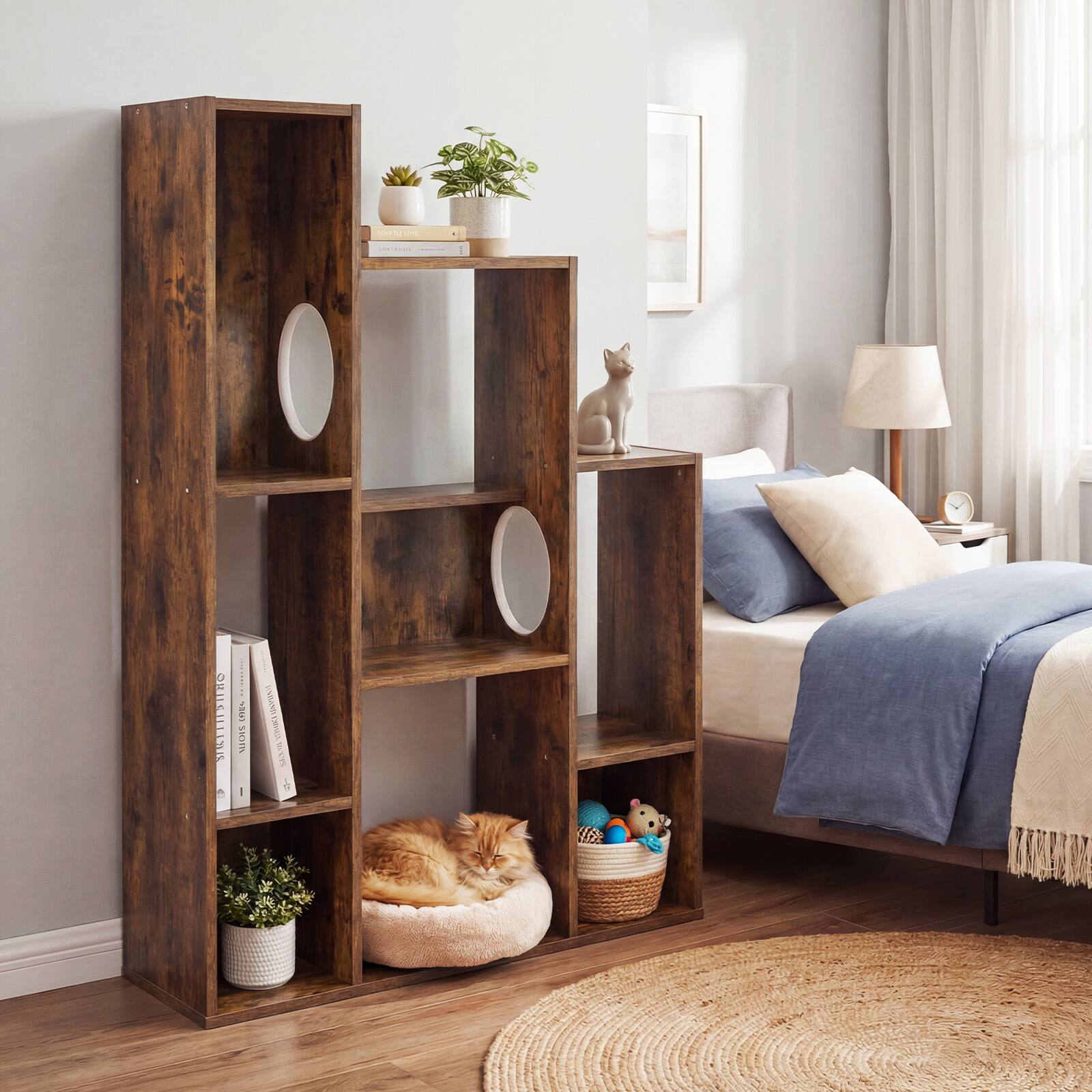 STTIRC STRT 2 | i NOIS I SoTe VN - i