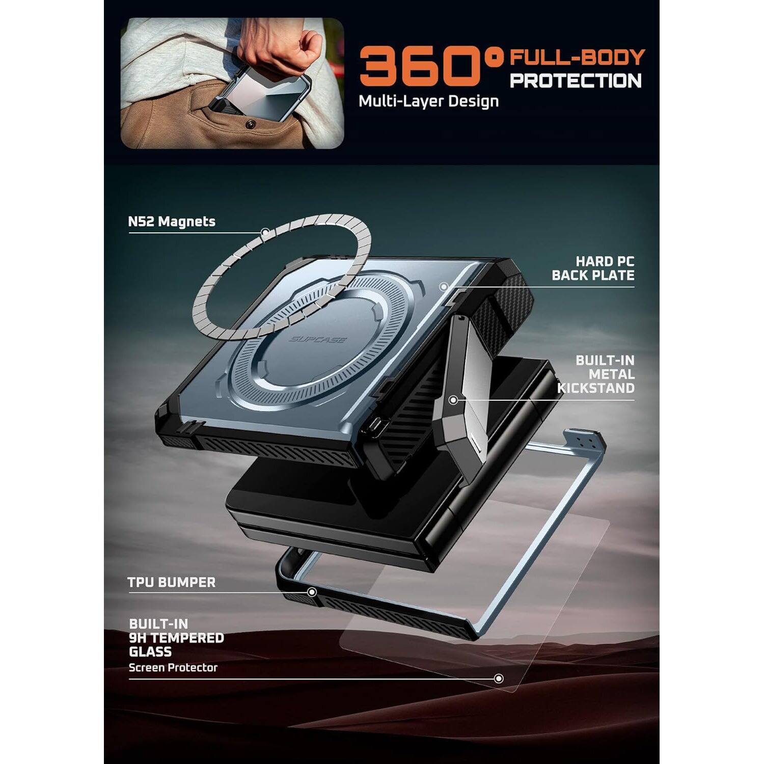 media item thumbnail